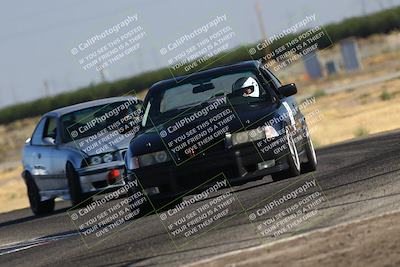 media/Jul-26-2025-Speed Ventures (Sat) [[fe569e6cf0]]/Green Group/Sweeper/